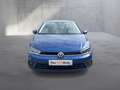 Volkswagen Polo 4Me Blau - thumbnail 8