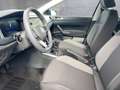 Volkswagen Polo 4Me Blau - thumbnail 10
