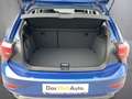 Volkswagen Polo 4Me Blau - thumbnail 22