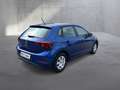 Volkswagen Polo 4Me Blau - thumbnail 5