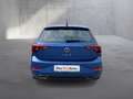 Volkswagen Polo 4Me Blau - thumbnail 4