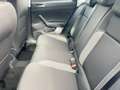 Volkswagen Polo 4Me Blau - thumbnail 11