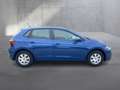 Volkswagen Polo 4Me Blau - thumbnail 6
