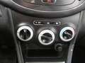Hyundai i10 1.1 Active Cool 100 d km nap 1e eigenaar airco nie Zwart - thumbnail 10