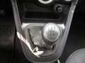 Hyundai i10 1.1 Active Cool 100 d km nap 1e eigenaar airco nie Zwart - thumbnail 11