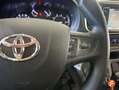 Toyota Proace 1.5D 120CV COMFORT 1.5D -4D KOMBI L1 - 5P (2022) Blanc - thumbnail 14