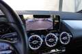 Mercedes-Benz B 200 d 8G-DCT Style Grau - thumbnail 17