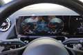 Mercedes-Benz B 200 d 8G-DCT Style Grau - thumbnail 18