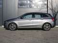 Mercedes-Benz B 200 d 8G-DCT Style Grau - thumbnail 4