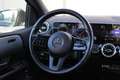 Mercedes-Benz B 200 d 8G-DCT Style Grau - thumbnail 11
