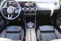 Mercedes-Benz B 200 d 8G-DCT Style Grau - thumbnail 10