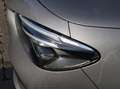 Mercedes-Benz B 200 d 8G-DCT Style Grau - thumbnail 7