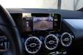 Mercedes-Benz B 200 d 8G-DCT Style Grau - thumbnail 16