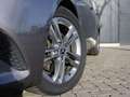 Mercedes-Benz B 200 d 8G-DCT Style Grau - thumbnail 3