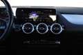 Mercedes-Benz B 200 d 8G-DCT Style Grau - thumbnail 12