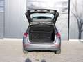 Mercedes-Benz B 200 d 8G-DCT Style Grau - thumbnail 20