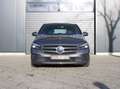 Mercedes-Benz B 200 d 8G-DCT Style Grau - thumbnail 2