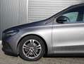 Mercedes-Benz B 200 d 8G-DCT Style Grau - thumbnail 5