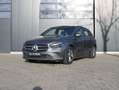 Mercedes-Benz B 200 d 8G-DCT Style Grau - thumbnail 1