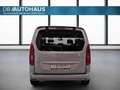Opel Combo Life Elegance 1.5 Diesel Ezüst - thumbnail 5