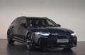 Audi RS6 Avant 4.0 quat Exclusive|SOFT|ADV|PANO|XPEL Blau - thumbnail 11