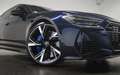 Audi RS6 Avant 4.0 quat Exclusive|SOFT|ADV|PANO|XPEL Blau - thumbnail 5