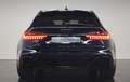 Audi RS6 Avant 4.0 quat Exclusive|SOFT|ADV|PANO|XPEL Blau - thumbnail 13