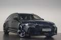Audi RS6 Avant 4.0 quat Exclusive|SOFT|ADV|PANO|XPEL Blau - thumbnail 18