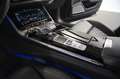 Audi RS6 Avant 4.0 quat Exclusive|SOFT|ADV|PANO|XPEL Blau - thumbnail 15