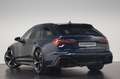 Audi RS6 Avant 4.0 quat Exclusive|SOFT|ADV|PANO|XPEL Blau - thumbnail 16