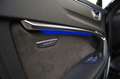 Audi RS6 Avant 4.0 quat Exclusive|SOFT|ADV|PANO|XPEL Blau - thumbnail 19