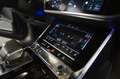 Audi RS6 Avant 4.0 quat Exclusive|SOFT|ADV|PANO|XPEL Blau - thumbnail 4