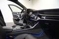 Audi RS6 Avant 4.0 quat Exclusive|SOFT|ADV|PANO|XPEL Blau - thumbnail 12