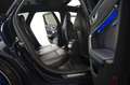 Audi RS6 Avant 4.0 quat Exclusive|SOFT|ADV|PANO|XPEL Blau - thumbnail 8