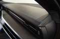 Audi RS6 Avant 4.0 quat Exclusive|SOFT|ADV|PANO|XPEL Blau - thumbnail 14