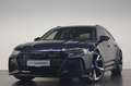 Audi RS6 Avant 4.0 quat Exclusive|SOFT|ADV|PANO|XPEL Blau - thumbnail 1