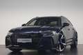 Audi RS6 Avant 4.0 qu Exclusive|SOFT|ADV|PAN|305|XPEL Blau - thumbnail 1