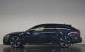 Audi RS6 Avant 4.0 quat Exclusive|SOFT|ADV|PANO|XPEL Blau - thumbnail 3