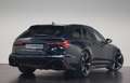 Audi RS6 Avant 4.0 quat Exclusive|SOFT|ADV|PANO|XPEL Blau - thumbnail 7