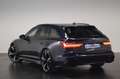 Audi RS6 Avant 4.0 quat Exclusive|SOFT|ADV|PANO|XPEL Blau - thumbnail 9