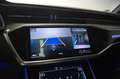 Audi RS6 Avant 4.0 quat Exclusive|SOFT|ADV|PANO|XPEL Blau - thumbnail 17