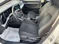 Volkswagen Golf 1.5 etsi evo Life 130cv DSG-Service VW/NO VINCOLI Bianco - thumbnail 6