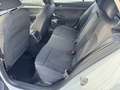 Volkswagen Golf 1.5 etsi evo Life 130cv DSG-Service VW/NO VINCOLI Bianco - thumbnail 7