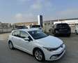 Volkswagen Golf 1.5 etsi evo Life 130cv DSG-Service VW/NO VINCOLI Bianco - thumbnail 1