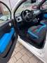 Fiat 500 S Blanc - thumbnail 15