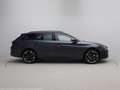 CUPRA Leon Sportstourer 1.5 TSI 150PS *MJ 2026* Fehér - thumbnail 8