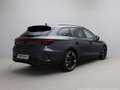CUPRA Leon Sportstourer 1.5 TSI 150PS *MJ 2026* Fehér - thumbnail 7