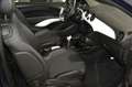 Opel Adam Jam Blau - thumbnail 11