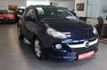 Opel Adam Jam Blau - thumbnail 4