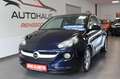 Opel Adam Jam Blau - thumbnail 3